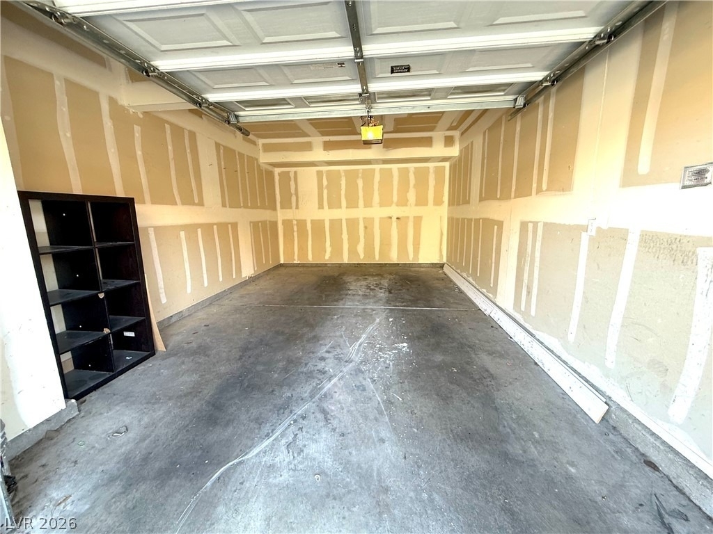 5125 W Reno Avenue - Photo 21