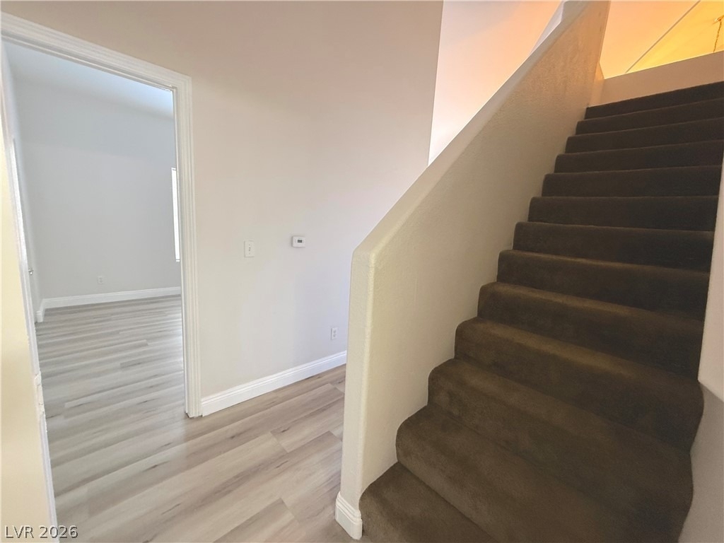 5125 W Reno Avenue - Photo 14