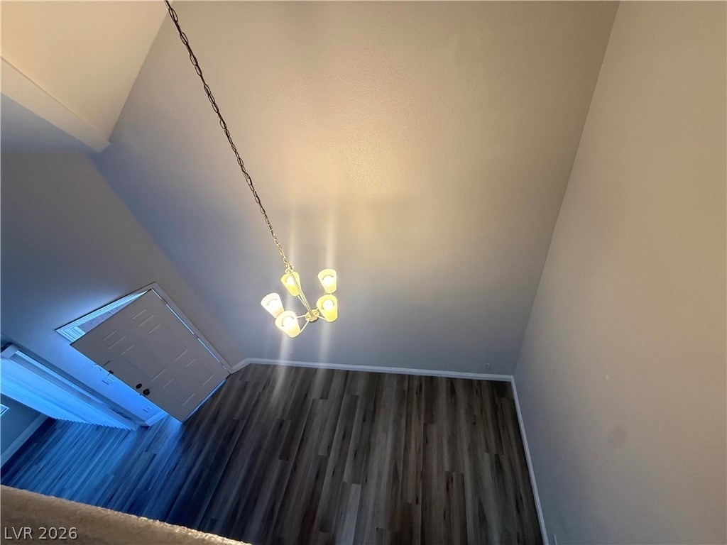 5125 W Reno Avenue - Photo 22