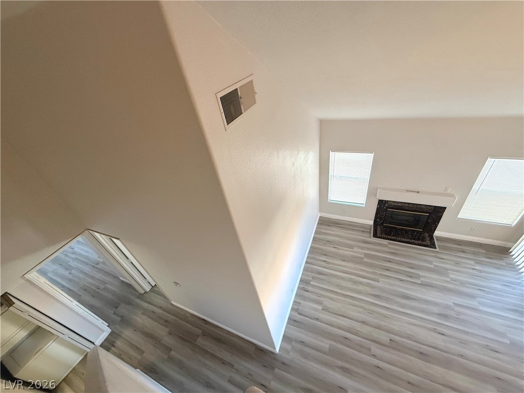 5125 W Reno Avenue - Photo 6