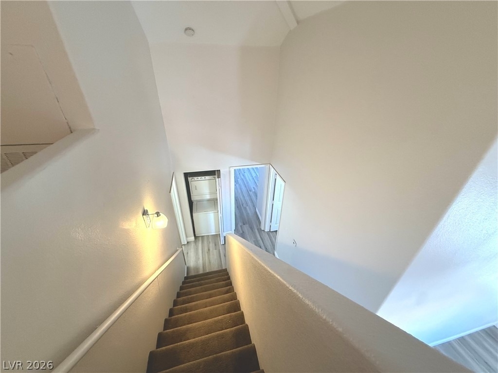 5125 W Reno Avenue - Photo 7