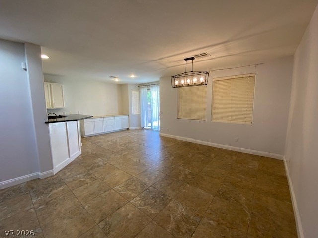8065 Caspian Moon Drive - Photo 3