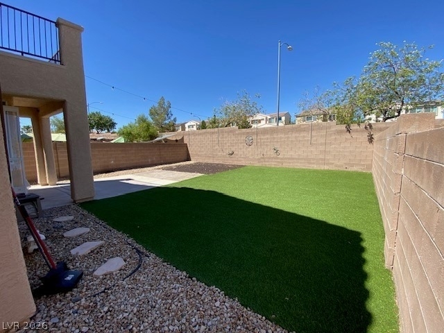 8065 Caspian Moon Drive - Photo 22