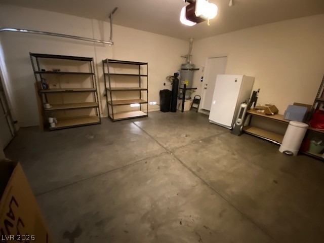 8065 Caspian Moon Drive - Photo 23