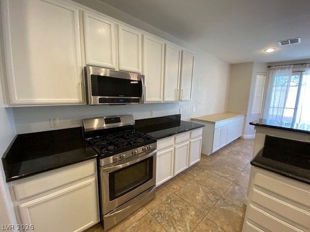 8065 Caspian Moon Drive - Photo 9