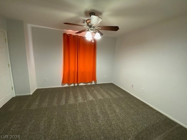 8065 Caspian Moon Drive - Photo 13