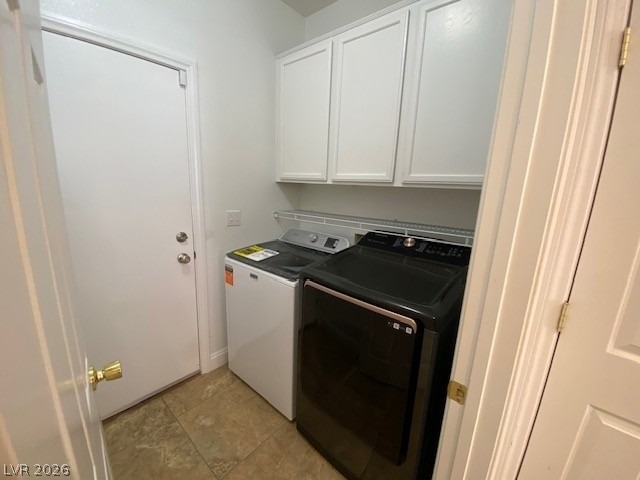 8065 Caspian Moon Drive - Photo 10