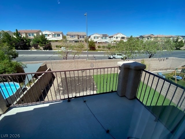 8065 Caspian Moon Drive - Photo 21
