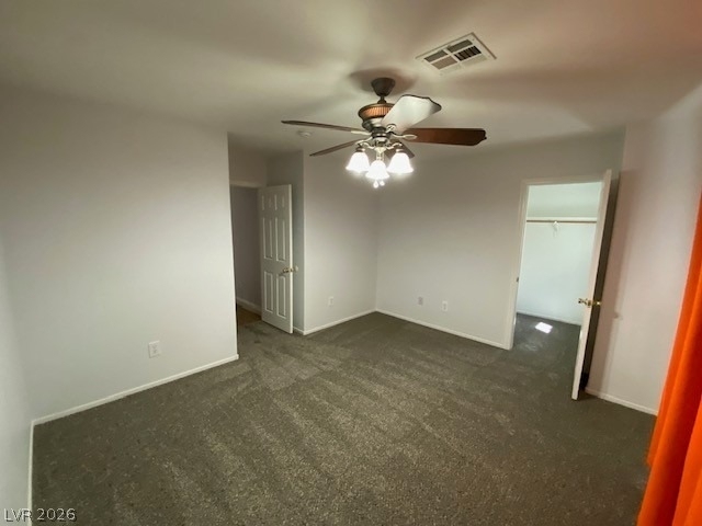 8065 Caspian Moon Drive - Photo 18