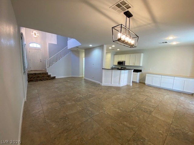 8065 Caspian Moon Drive - Photo 2