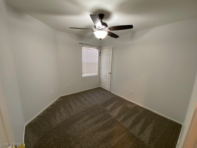 8065 Caspian Moon Drive - Photo 11