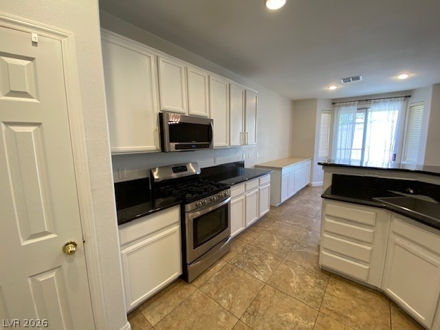 8065 Caspian Moon Drive - Photo 7