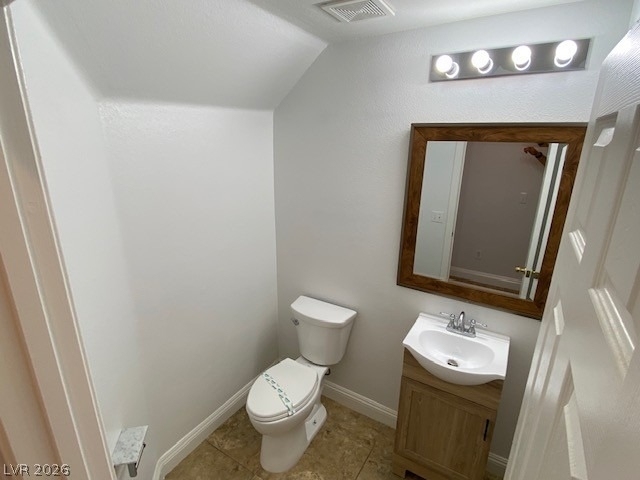 8065 Caspian Moon Drive - Photo 5