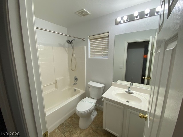 8065 Caspian Moon Drive - Photo 12