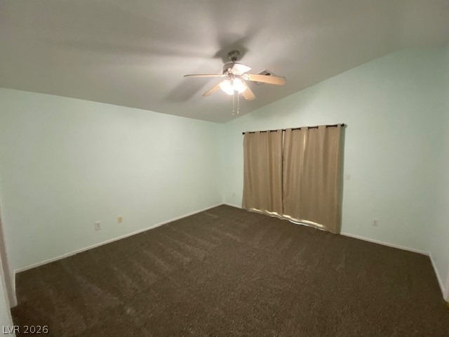 8065 Caspian Moon Drive - Photo 19