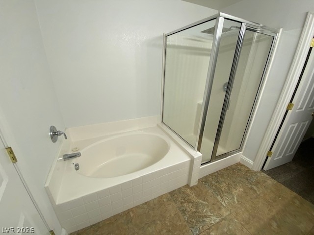 8065 Caspian Moon Drive - Photo 16