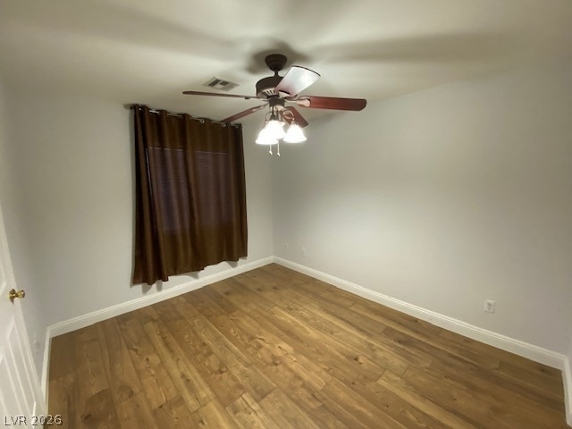 8065 Caspian Moon Drive - Photo 15