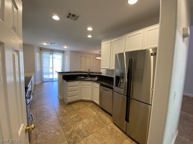 8065 Caspian Moon Drive - Photo 6