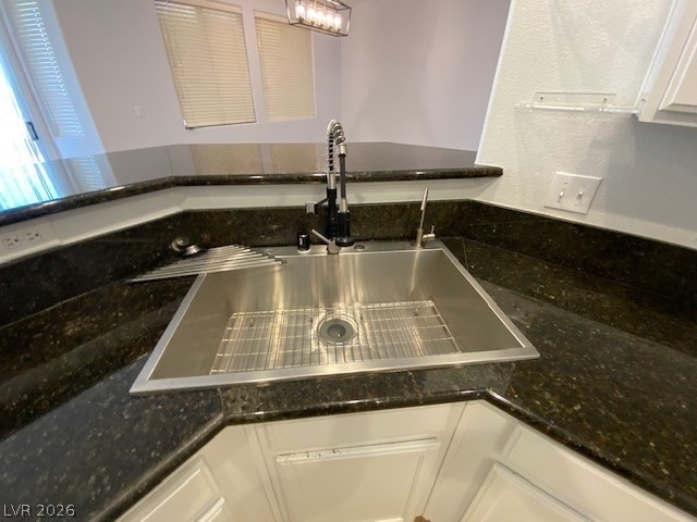 8065 Caspian Moon Drive - Photo 8