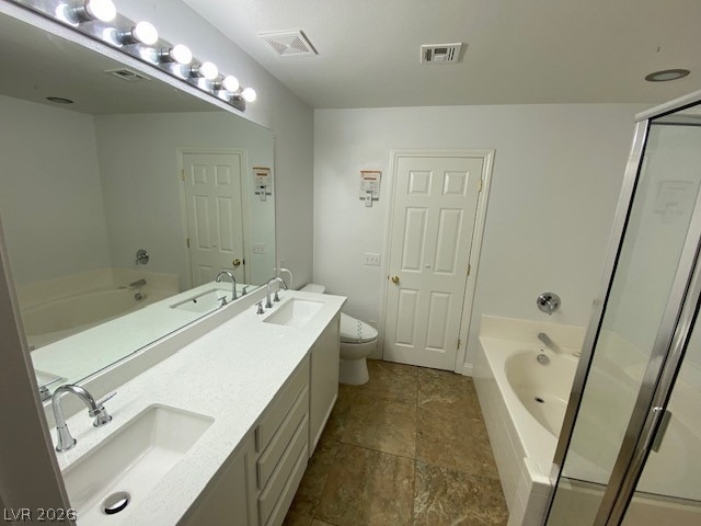 8065 Caspian Moon Drive - Photo 17