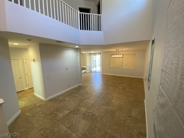 8065 Caspian Moon Drive - Photo 4