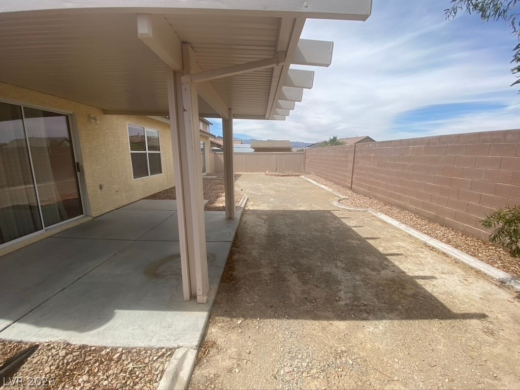 4032 Coburn Street - Photo 17