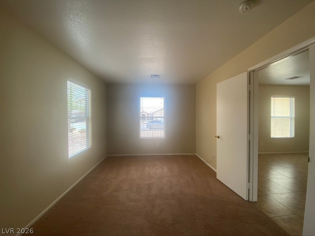 4032 Coburn Street - Photo 5