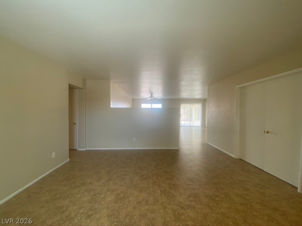 4032 Coburn Street - Photo 3