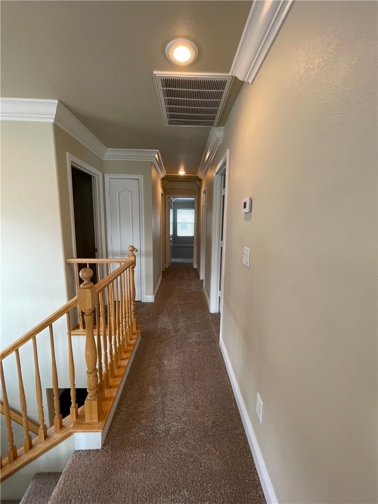 8716 Painted Horseshoe Street - Photo 7