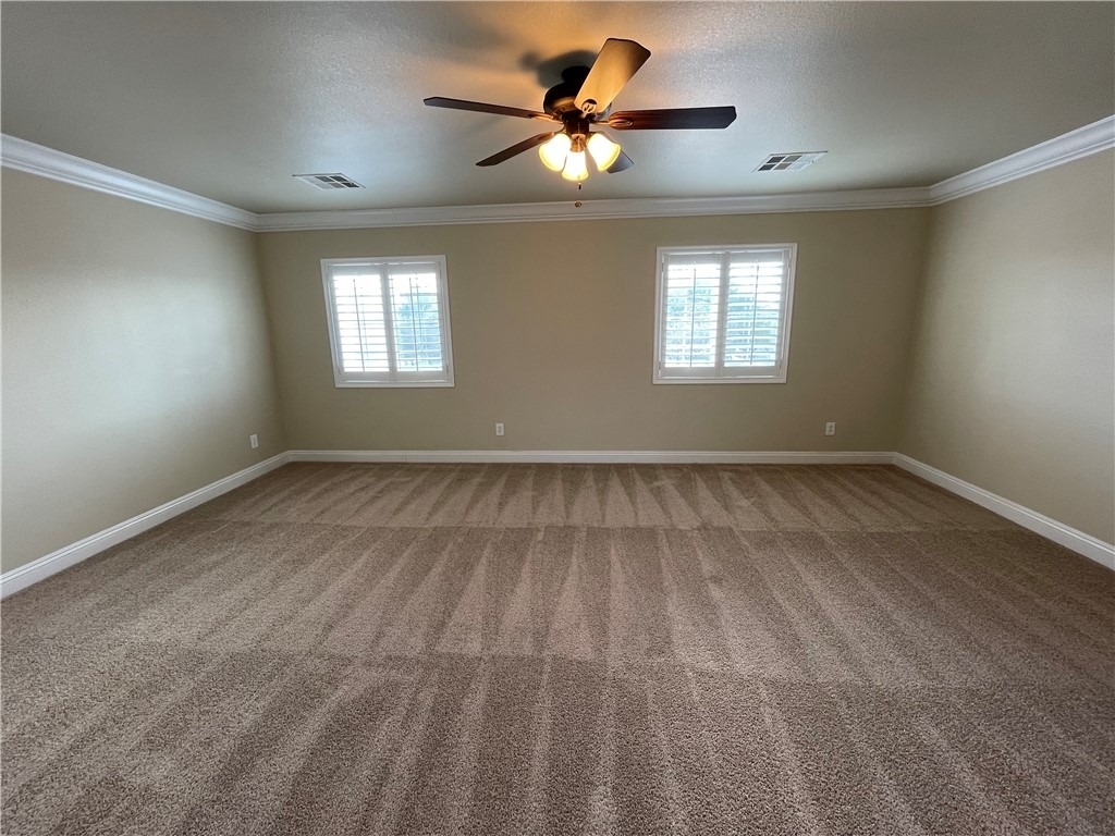 8716 Painted Horseshoe Street - Photo 10