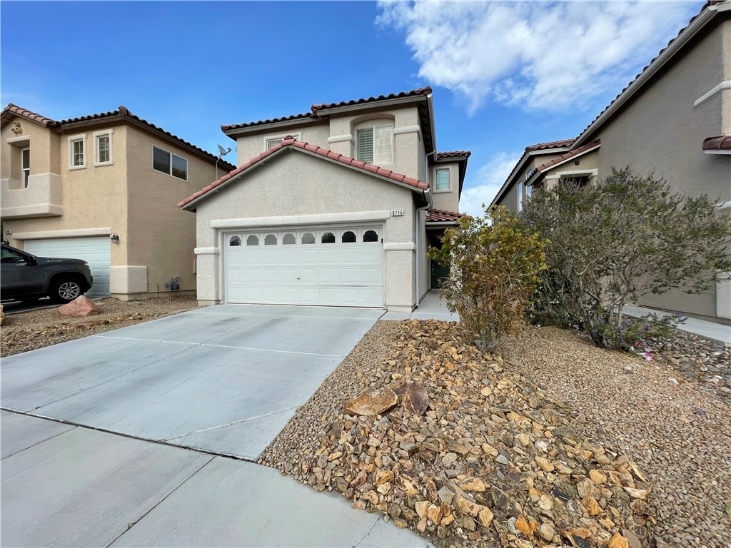 8716 Painted Horseshoe Street - Photo 3