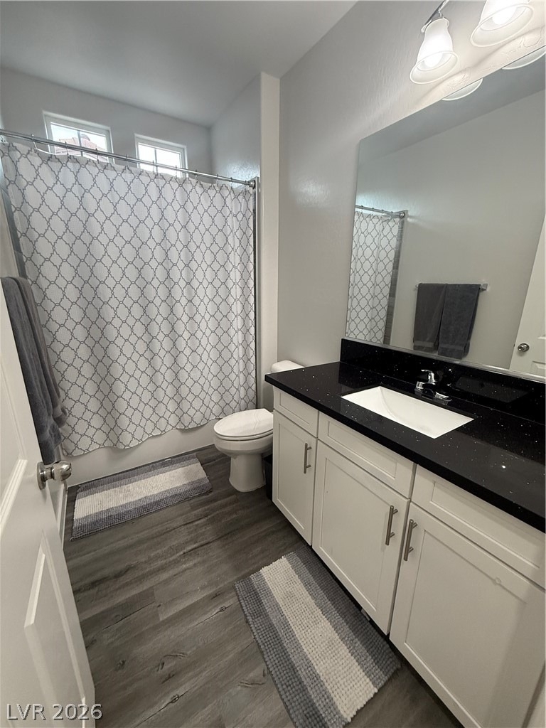 1542 Tilman Lane - Photo 6