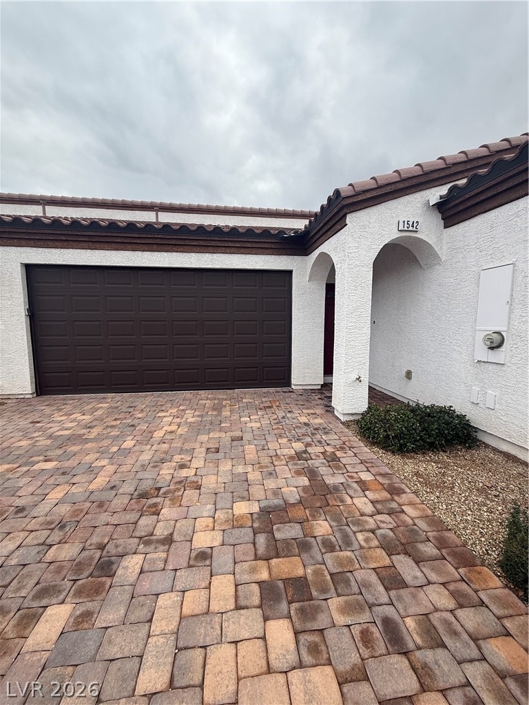 1542 Tilman Lane - Photo 0
