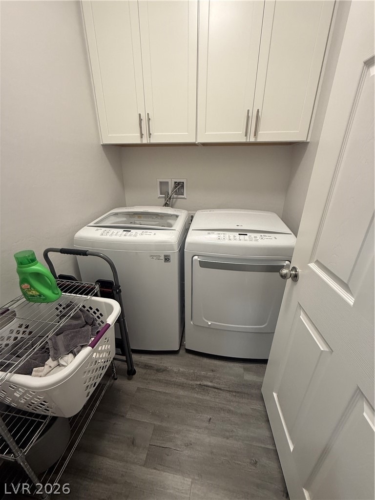 1542 Tilman Lane - Photo 7
