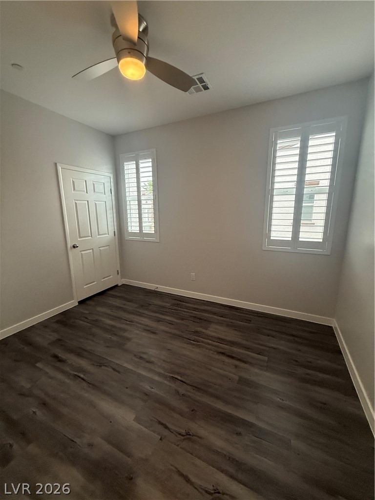1542 Tilman Lane - Photo 8