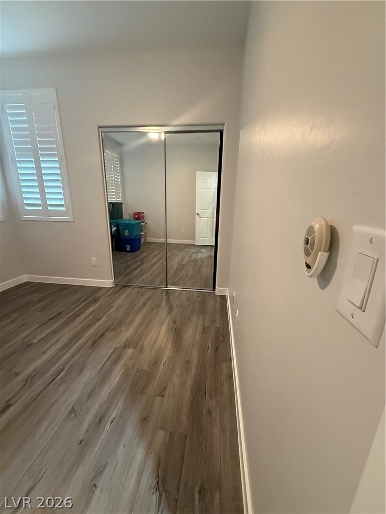 1542 Tilman Lane - Photo 5