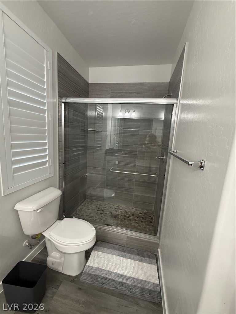 1542 Tilman Lane - Photo 11
