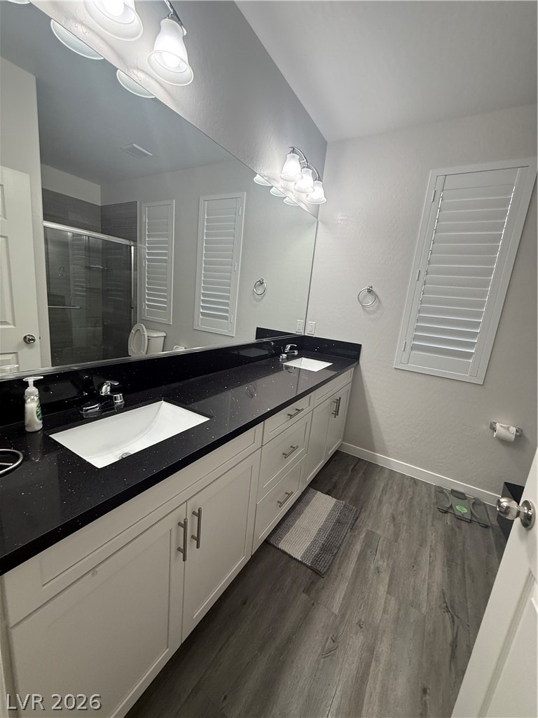1542 Tilman Lane - Photo 10