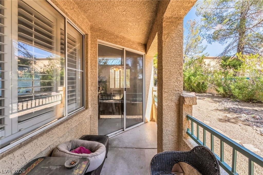 5155 W Tropicana Avenue - Photo 30