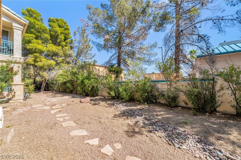 5155 W Tropicana Avenue - Photo 31