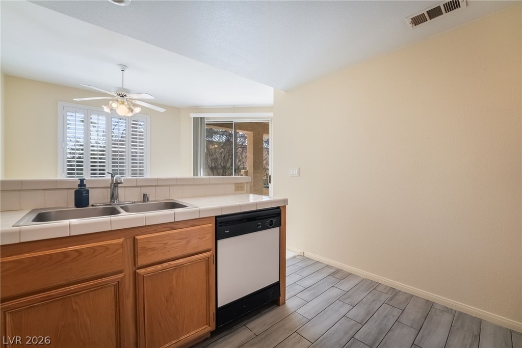 5155 W Tropicana Avenue - Photo 14
