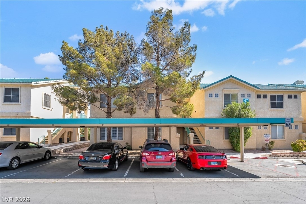 5155 W Tropicana Avenue - Photo 28