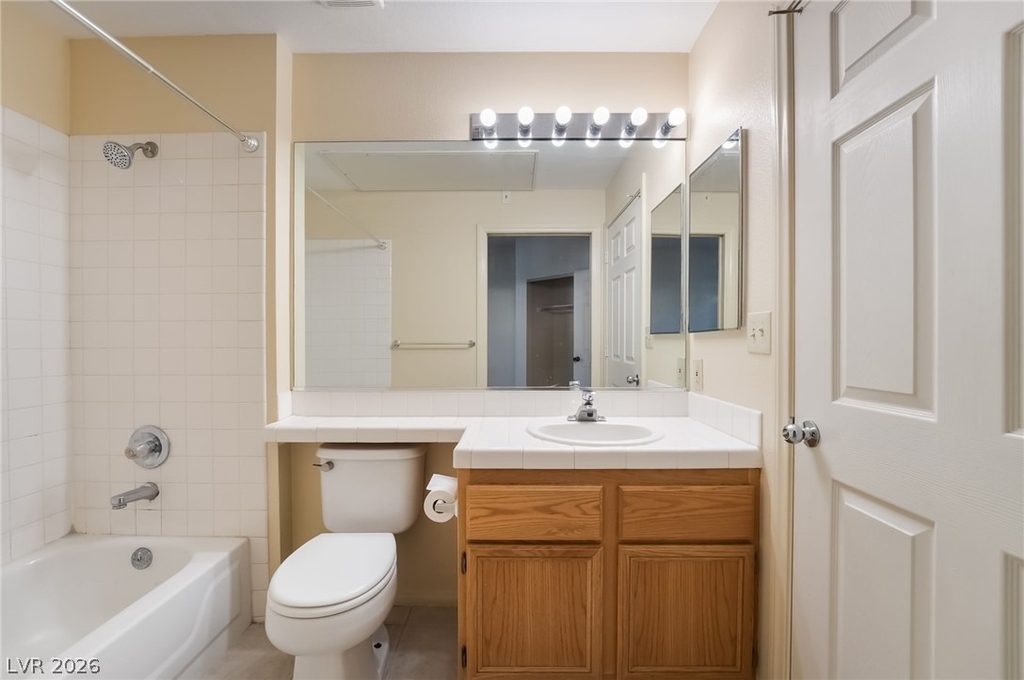 5155 W Tropicana Avenue - Photo 25