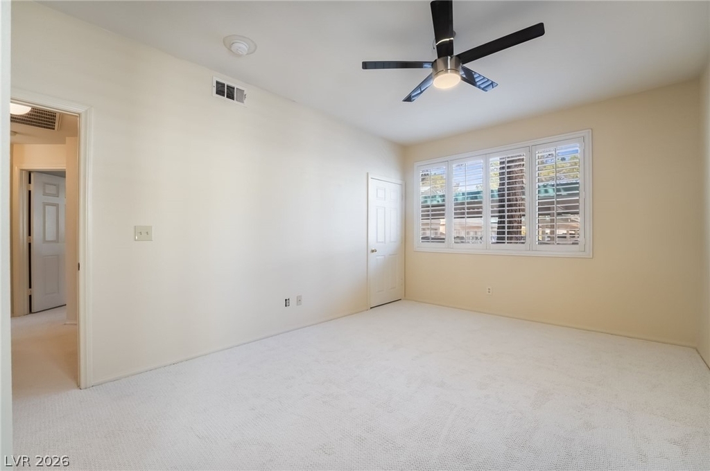 5155 W Tropicana Avenue - Photo 17