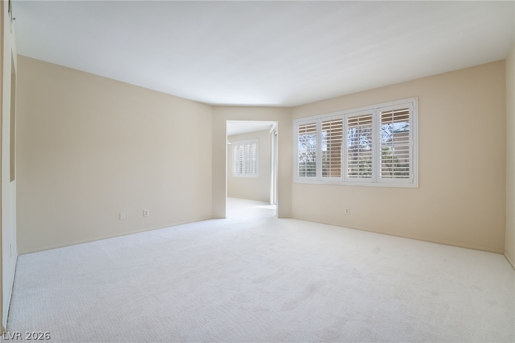 5155 W Tropicana Avenue - Photo 3