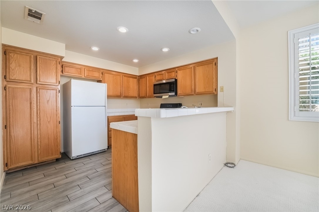 5155 W Tropicana Avenue - Photo 10