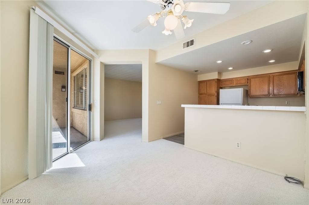 5155 W Tropicana Avenue - Photo 15