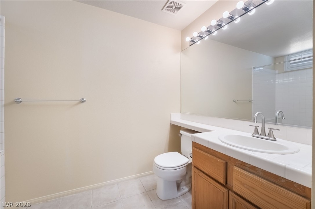 5155 W Tropicana Avenue - Photo 20