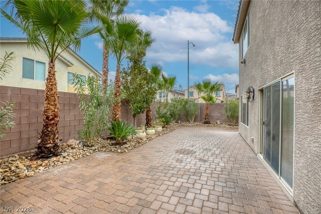 2640 Seurat Terrace - Photo 5