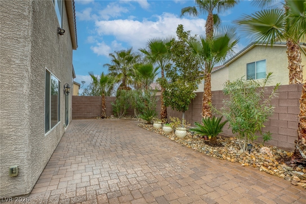 2640 Seurat Terrace - Photo 8